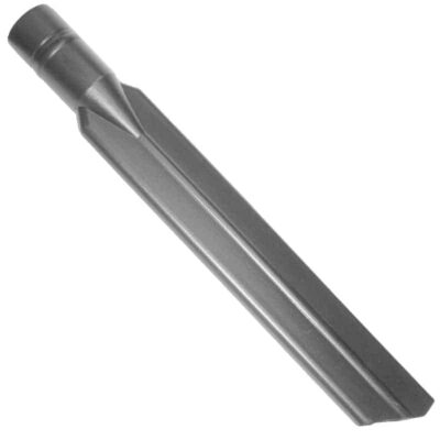 1.5"x11" CREVICE TOOL-Plastic