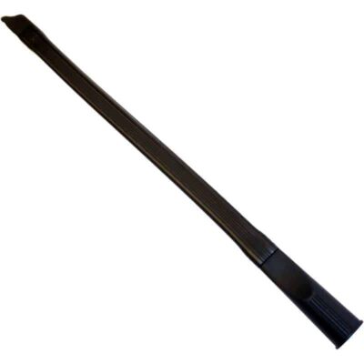 Fitall 24" Flexible CREVICE TOOL - Black