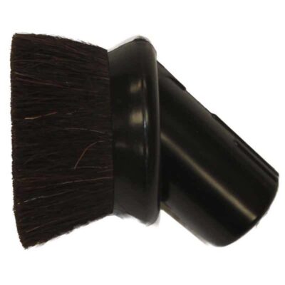 Compact/TriStar Dust Brush