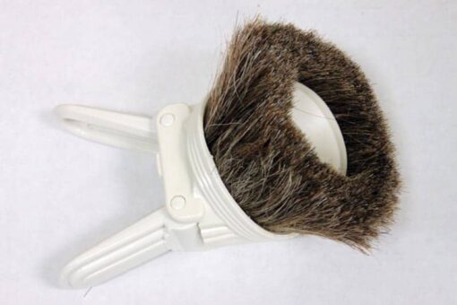LUX Combo/Flip DUST/FURNITURE TOOL