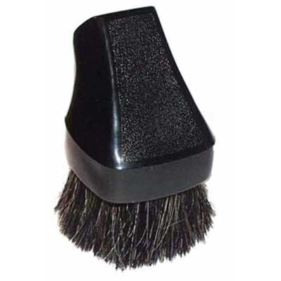 Rexair DUST Brush-Black