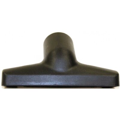 Sanitaire/Eureka Furniture Tool-Black