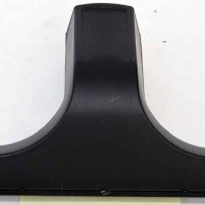 FitAll Furniture Tool - Black