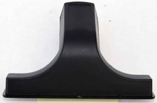 FitAll Furniture Tool - Black