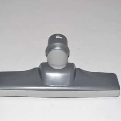 Titan Floor Brush (T9000) - Grey