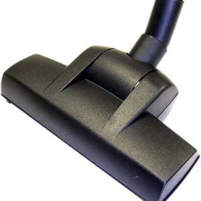 1.25" TK280 TurboTOOL-Deluxe