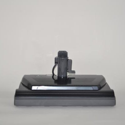 Titan T7 Prime Power Nozzle – Black