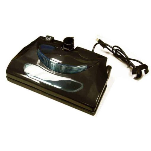 FitAll Power Brush w/Geared Belt & Switch - Image 2