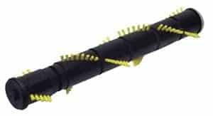 Hoover Wind PD Brush-15"/CWP Brand