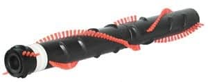 Hoover Conquest 18" Brush ASSM