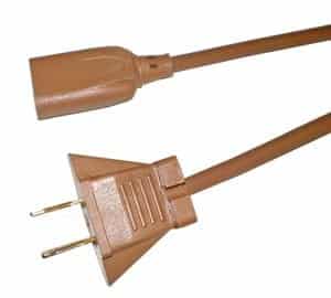 Kirby 32' CORD-D50/Tan