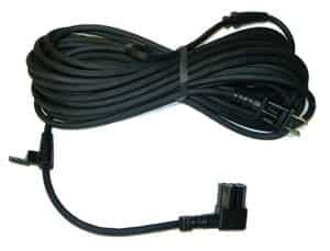 Kirby 32' CORD-G6/Onyx