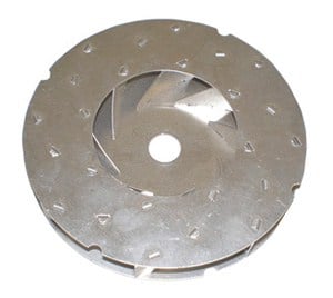 Hoover Dial/SLIM/PORT FAN