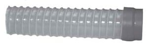 Dyson Nozzle HOSE-Clear/DC07