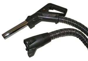 Rainbow eSeries Electronic HOSE Assembly w/Handle