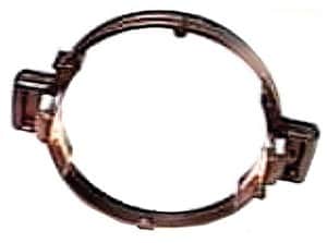 Hoover Spect/Futura MACH END LOCK RING