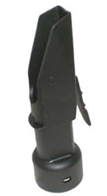 Hoover Elite2 Hose CONNECTOR