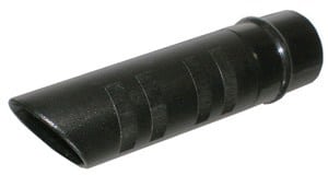 Kirby Attach Hose END-2HD/G6