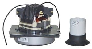 LAMB 5.6" MOTOR KIT to fit Electrolux Tanks