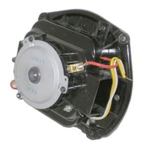 DustCare/Perfect/Sanitaire Upright MOTOR - 1 speed/7amp