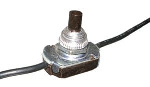 FitAll CANOPY PUSH SWITCH