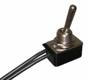 FitAll TOGGLE SWITCH-Long
