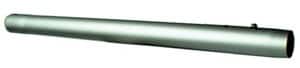 Bissell BTN LOCK WAND - Aluminum