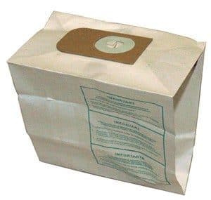 Kenmore "5011" Canister BAGS