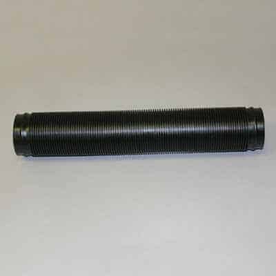 Kirby Bag FILL TUBE-G6/UG thru Sentria