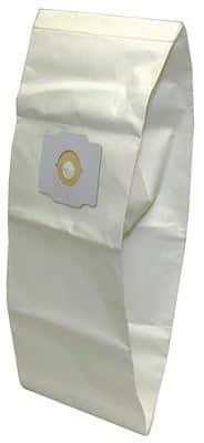 White-Westinghouse/Frigidaire CentralVac BAGS-3pkg