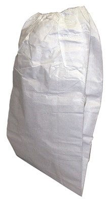 AVAC/MD A4/6 PAPER BAGS-12gal