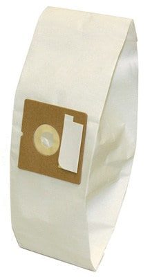 Royal "Q" AirPro Canister BAGS-7+1pkg