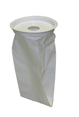 Airway Sanitizor BAG-12pkg