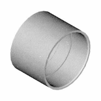 BuiltIn STOP COUPLING