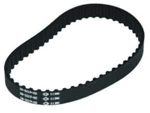 Sanitaire 10mm Geared BELT-SC6600