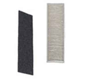 BISSELL 7/9 HEPA FILTER-Repl