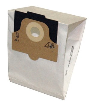 ECT Eureka "EX" Can Micro Bags-3pkg