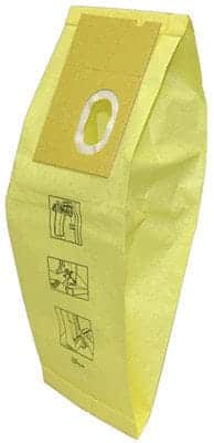 Electrolux & Sanitaire "SL" Micro Bags-3pkg by ECT