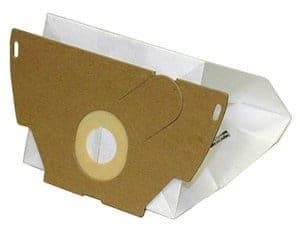 GE "CN-1" Canister Micro Bags-3pk by ECt