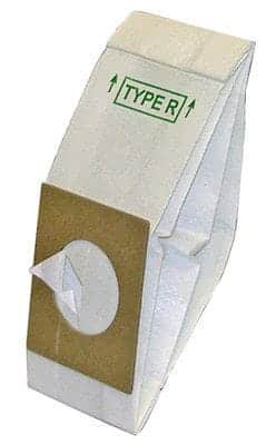 DVC Hoover "R" BAGS-5pkg