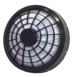 Compact/TriStar Dome FILTER-HEPA