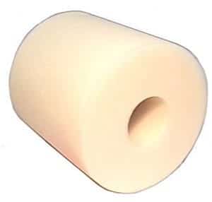 Electrolux/Hayden Central Vac Thick 