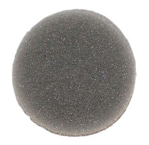 Kirby RugRenovator Sponge FILTER-G3/6