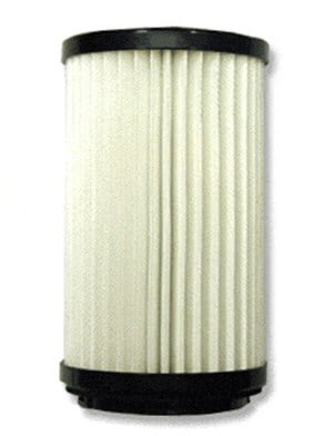 Panasonic & Kenmore Cartridge FILTER-V5454/Tower