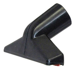 FitAll FURNITURE TOOL w/Velcro/Black