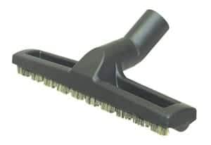 35mm 12" FLOOR BRUSH to fit Miele - Black