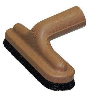 Kirby FLOOR BRUSH-Brown/1CR/1CB