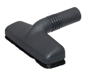 Kirby FLOOR BRUSH-G4/Grey