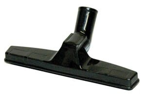 FitAll SQUEEGEE TOOL-Black