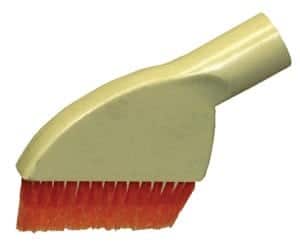 IdeaWorks SOFT VAC TOOL